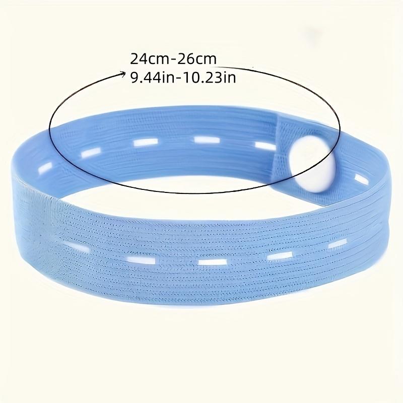 50 шт. эластичных органайзеров для шкафа с пряжками, регулируемые ремни для ящиков и гардероба, прочный брезентовый шнурок, экономия места для багажа, постельное белье