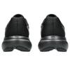 Asics Дышащие влагоотводящие низкие кроссовки для бега Gel-Contend 10 Женские кроссовки 1012C014-002