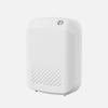 Настенный Bluetooth-аромадиффузор с умным управлением и автоматическим распылением