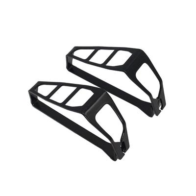 Новая защита передних указателей поворота для BWM R1250GS LC F850GS/ADV F750GS 2019-2022