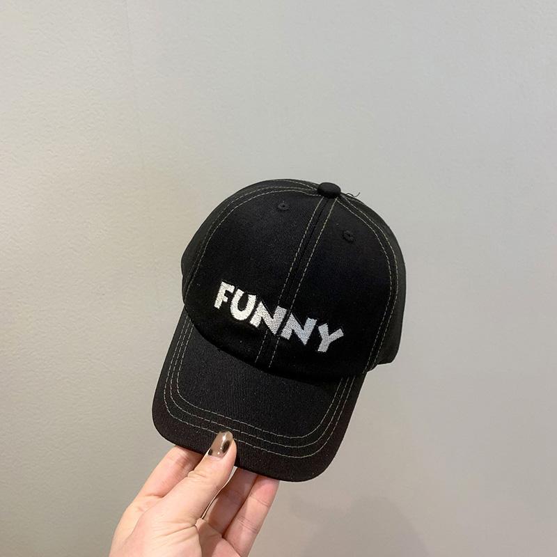 Детская бейсболка весна-лето с надписью защита от солнца кепка с козырьком для мальчиков и девочек на каждый день для активного отдыха