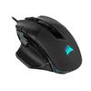 Игровая мышь Corsair NIGHTSWORD RGB MS381 CH-9306011-AP