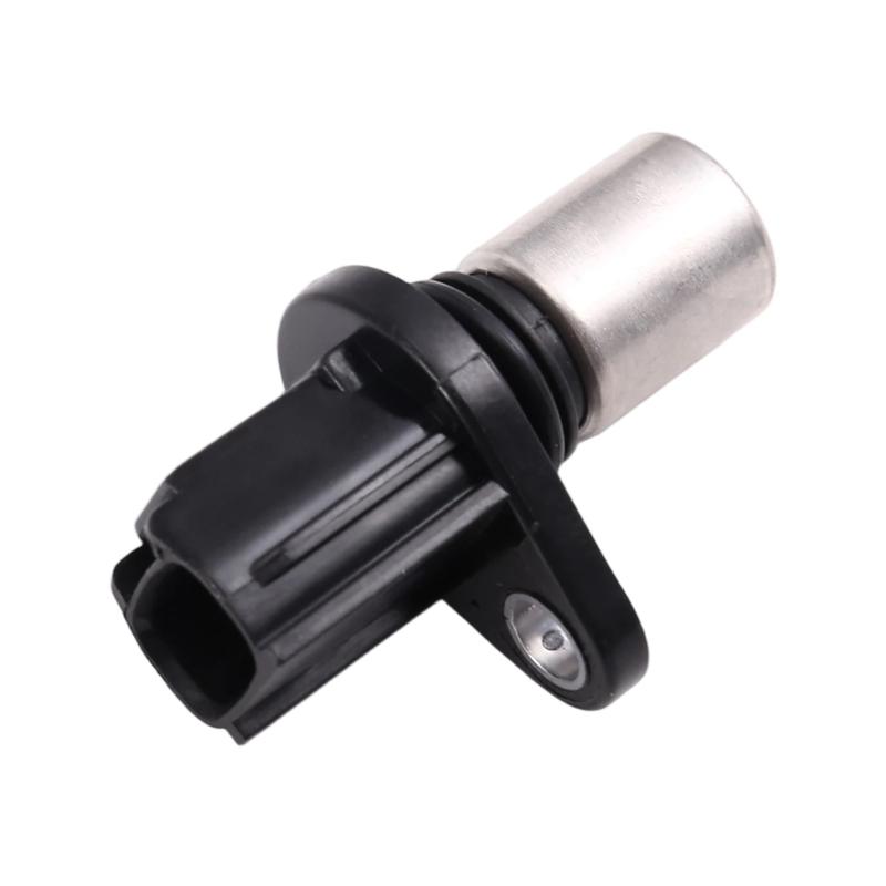 A58X-Fit For TOYOTA XA XB Echo Prius C Yaris Compatible Camshaft& Crankshaft Position Sensors- 2 Pieces(90919-05045 90919-05024)