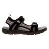 Tuesday Sandals Martibo
