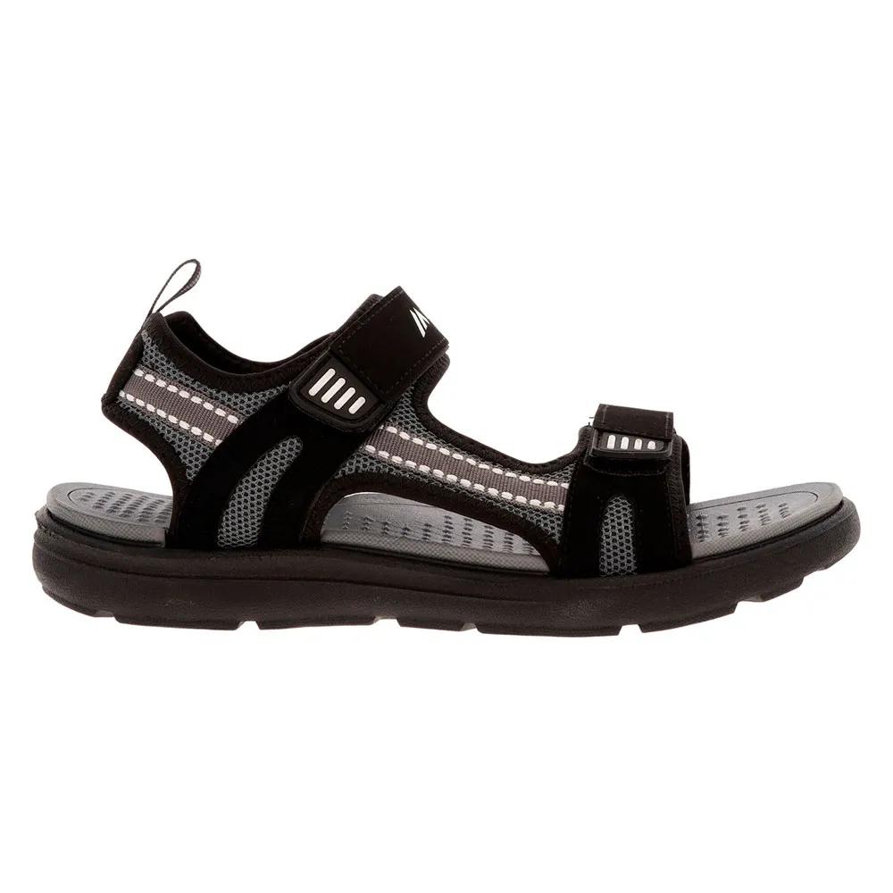 Tuesday Sandals Martibo