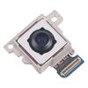 For Samsung Galaxy S25 Ultra S938 (Telephoto 10MP) Rear Camera Lens Module Part (Without Logo)