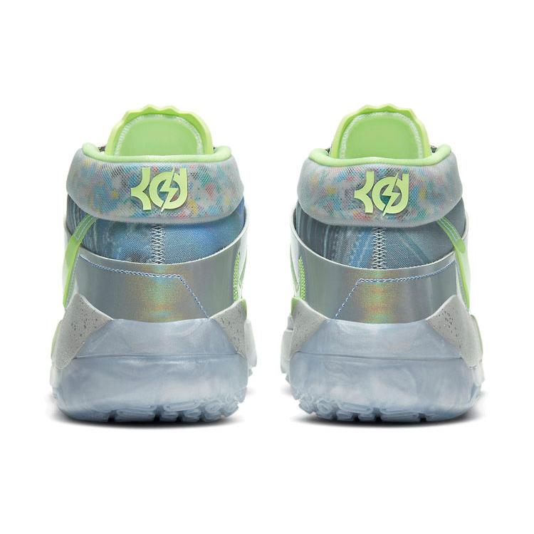 Nike Kd 13 'Play For The Future' CW3159-001