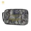 Органайзер для документов на автомобиль Diksy Way Camo