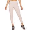 Womens/Ladies Strong High Waist Leggings