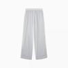 Puma T7 Relax Woven Track Pants 633796 32