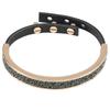 Ladies' Bracelet Adore 5260437 6 Cm