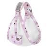 Cartoon Infant Backpacks Infant Kangaroo Bag Newborn Sling Wrap Breathable Baby Wrap Carrier  Baby