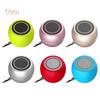 ANBS A5 3.5mm Mini Music Speaker Loudspeaker Sound Amplifier for Mobile Phone Laptop