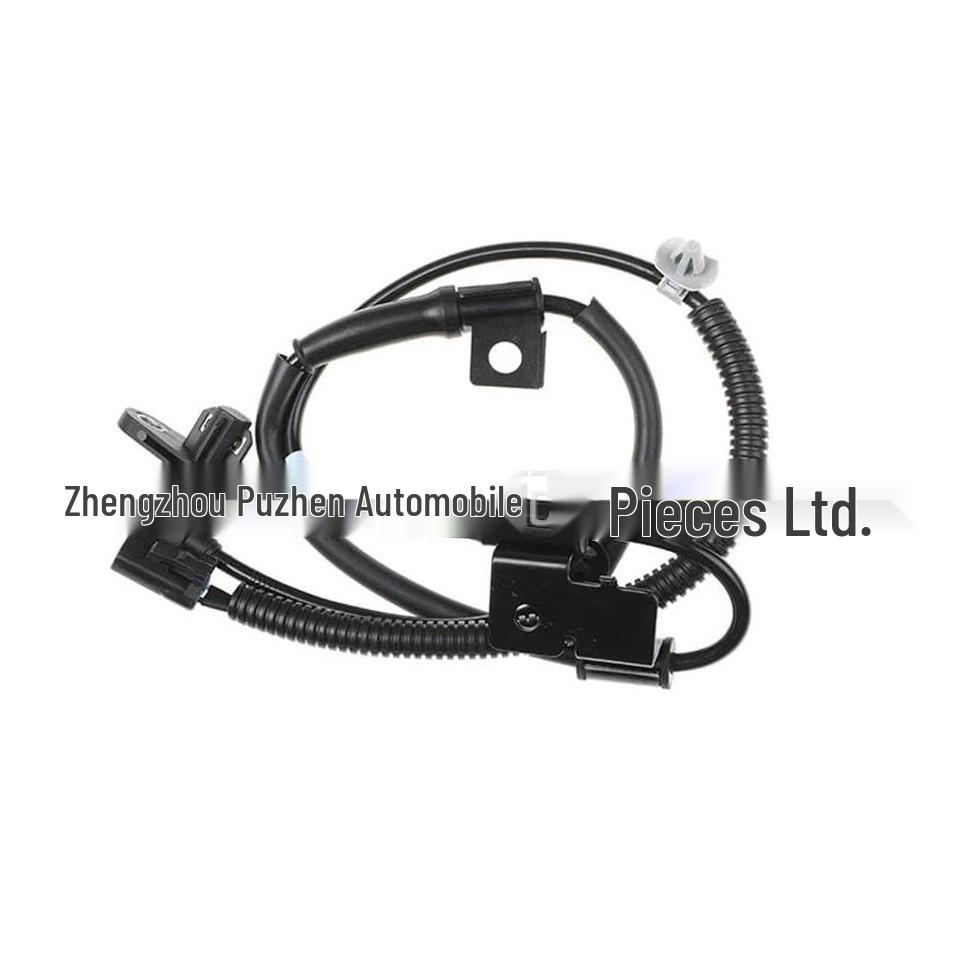 Датчик скорости ABS Hyundai Elantra 59810-2L300/59830-2L300