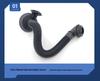 Engine Oil Filler Pipe 103368 - Suitable for Auto Parts
