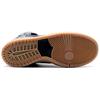 Nike Dunk High Warmth Pack 684807-002