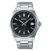 [Seiko Watch] Watch Seiko Selection S Series Battery Operated Quartz SBTH005 Men's Silver