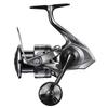 SHIMANO Спиннинговая катушка 24 Twin Power 4000 Pg