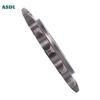 Motorcycle Part 13T Front Sprocket For Honda CR250 RJ RL RN RR RS RT RV R-2-8 1988-2008 CRF250 CRM250 CRF450 CR500 TRX 450 700