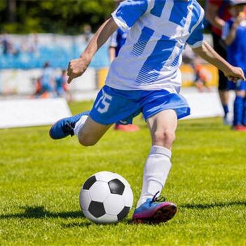 1 пара мини-щитков для голени регулируемые футбольные щитки для голени маленькое защитное снаряжение