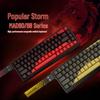 MAD60/68 HE Игровая магнитная клавиатура - MAD68Pro Механическая игровая клавиатура с 61/68 клавишами