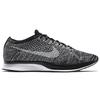 Nike Кроссовки Flyknit Racer Oreo 2 526628-012