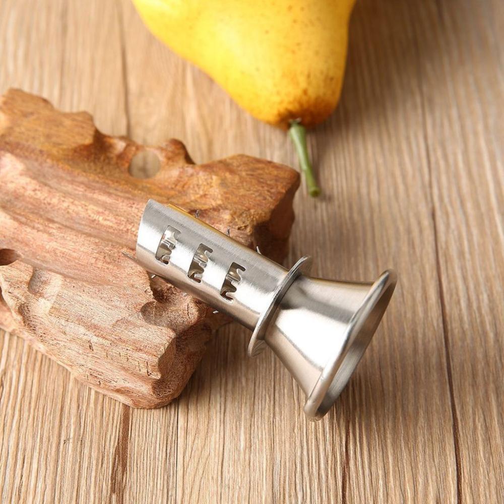 Мини ручная бытовая соковыжималка удобные инструменты для фруктов портативная соковыжималка для лимонов