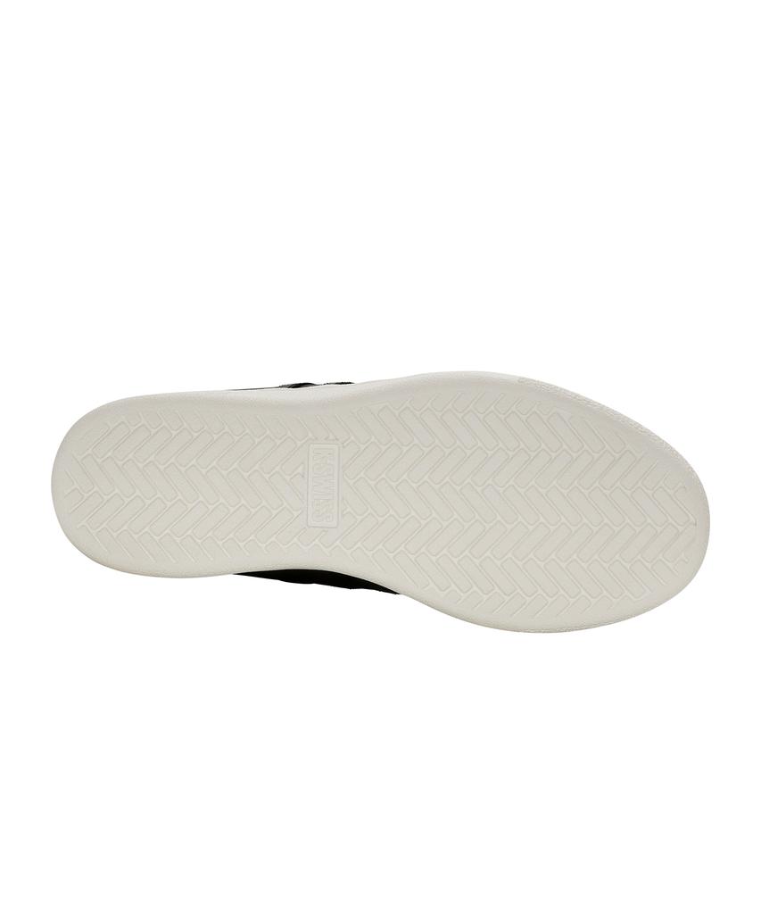 Мужские Классические Кроссовки K-Swiss 66 Nxt Court_Aksflsv012Ab