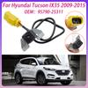 Для Hyundai Tucson IX35 2009-2015 Камера заднего вида Помощь при парковке Камера заднего хода 95750 2B500 95790-2S311 957902S311