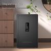 Deli 60cm Fingerprint and Digital Security Safe
