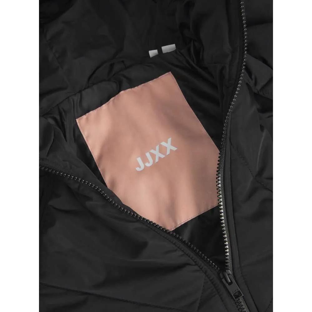 Jack & Jones Coat Sienna Quilted JJXX