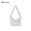 Champion 24FWP49 Unisex Crossbody Bag