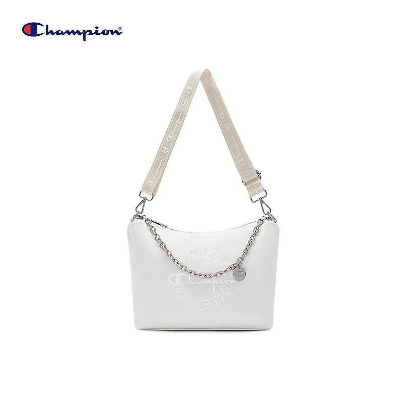 Champion 24FWP49 Unisex Crossbody Bag