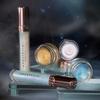 Anastasia Beverly Hills Космический коллекционный набор