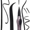 Подводка для глаз Urban Decay 24/7 Ink Выберите 1
