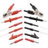 PICO PQ159 Clamp and Measurement Probe Set