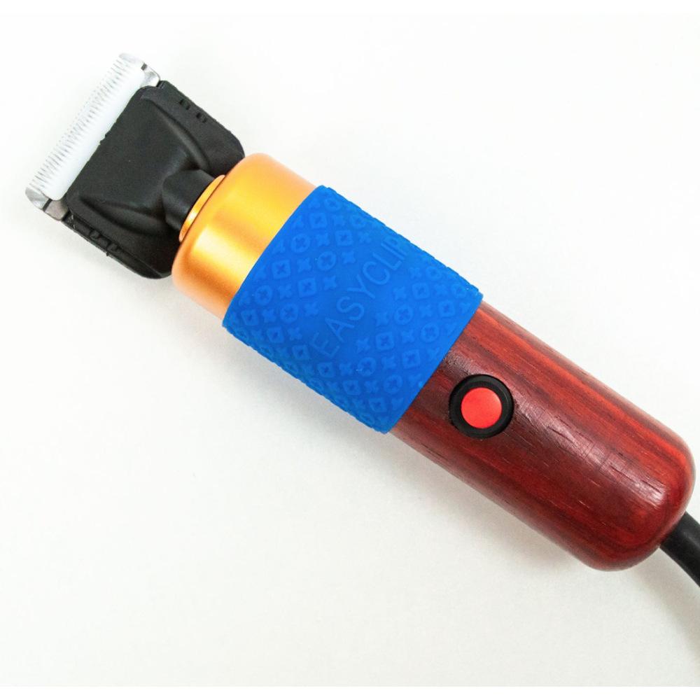 Тафтинговый пистолет с комплектом триммера для ковров, тафтинговый пистолет 2 в 1 с разрезным и петлевым ворсом, комплект станка для коврового пистолета для начинающих