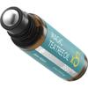 Blanc Nature Tea Tree Oil Roll-on, 2 pcs, 5ml