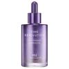 Time Revolution Night Repair Ampoule 5X, 70 мл, 1 шт.