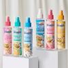 Освежитель ткани snuggle Double Soft 150 мл (6 вариантов)