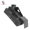 SOZYIN SP100P-400 Paper Dispenser for DJI Matrice M400 Drone