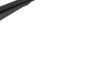 BMW 3 E36 KOMBI 95-99 rear wiper arm + blade