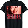 Селена Кинтанилья - Футболка Selena Dreaming Of You