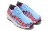 Nike Air Footscape Woven Motion 'Синяя Радуга' 417725-401