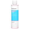 Cicarelief Toner, 6.42 Fl Oz (190 Ml)