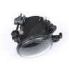 Передний противотуманный фонарь Mercedes W251/W204/W221/W164 2518200756/2518200856 Совместимый