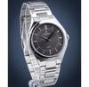Часы Festina F20244/3