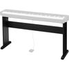 Genuine Stand CS-46P [For CDP Series]