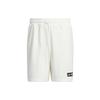 Шорты Legends, однотонные баскетбольные брюки с логотипом и шнурком, мужские шорты Han-Jade-White HY2763