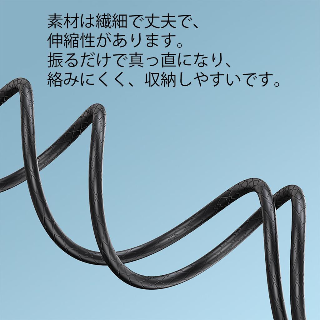 Легкие проводные наушники с воздушной проводимостью, совместимые с микрофоном, не блокирующие уши, предотвращение утечки звука, нулевая задержка для игр и онлайн-игр